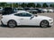 2024 Ford Mustang EcoBoost Fastback