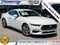 2024 Ford Mustang EcoBoost Fastback