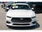 2024 Ford Mustang EcoBoost Fastback