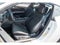 2024 Ford Mustang EcoBoost Fastback