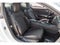 2024 Ford Mustang EcoBoost Fastback