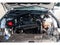 2024 Ford Mustang EcoBoost Fastback