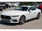 2024 Ford Mustang EcoBoost Fastback