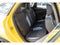 2017 Ford Focus ST ST