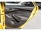 2017 Ford Focus ST ST