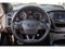 2017 Ford Focus ST ST