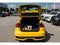 2017 Ford Focus ST ST