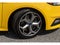 2017 Ford Focus ST ST