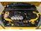 2017 Ford Focus ST ST