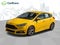 2017 Ford Focus ST ST