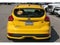 2017 Ford Focus ST ST