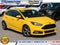2017 Ford Focus ST ST