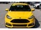 2017 Ford Focus ST ST