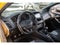 2017 Ford Focus ST ST