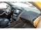2017 Ford Focus ST ST