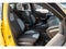 2017 Ford Focus ST ST
