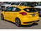 2017 Ford Focus ST ST