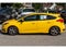 2017 Ford Focus ST ST