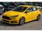 2017 Ford Focus ST ST