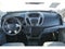 2017 Ford Transit-350 XLT
