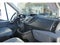 2017 Ford Transit-350 XLT