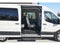 2017 Ford Transit-350 XLT