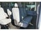 2017 Ford Transit-350 XLT