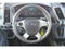 2017 Ford Transit-350 XLT