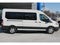 2017 Ford Transit-350 XLT