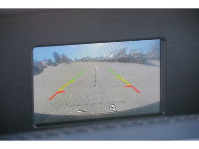 2017 Ford Transit-350 XLT