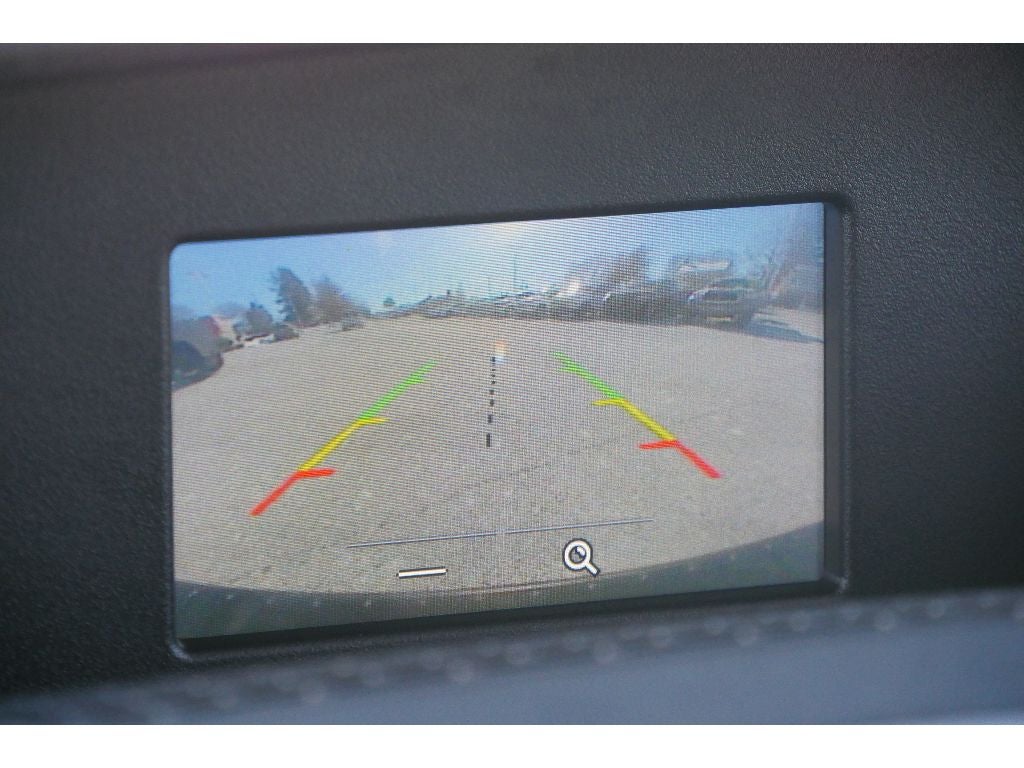 2017 Ford Transit-350 XLT