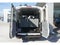 2017 Ford Transit-350 XLT