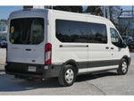 2017 Ford Transit-350 XLT