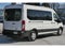 2017 Ford Transit-350 XLT