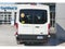 2017 Ford Transit-350 XLT