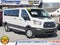 2017 Ford Transit Wagon XL
