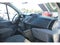 2017 Ford Transit Wagon XL