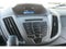 2017 Ford Transit Wagon XL