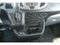 2017 Ford Transit Wagon XL