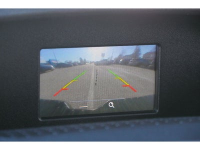 2017 Ford Transit Wagon XL