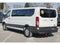 2017 Ford Transit Wagon XL