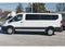 2017 Ford Transit Wagon XL