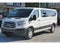 2017 Ford Transit Wagon XL