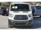 2017 Ford Transit Wagon XL