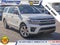 2023 Ford Expedition King Ranch MAX