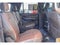 2023 Ford Expedition King Ranch MAX