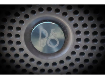 2023 Ford Expedition King Ranch MAX