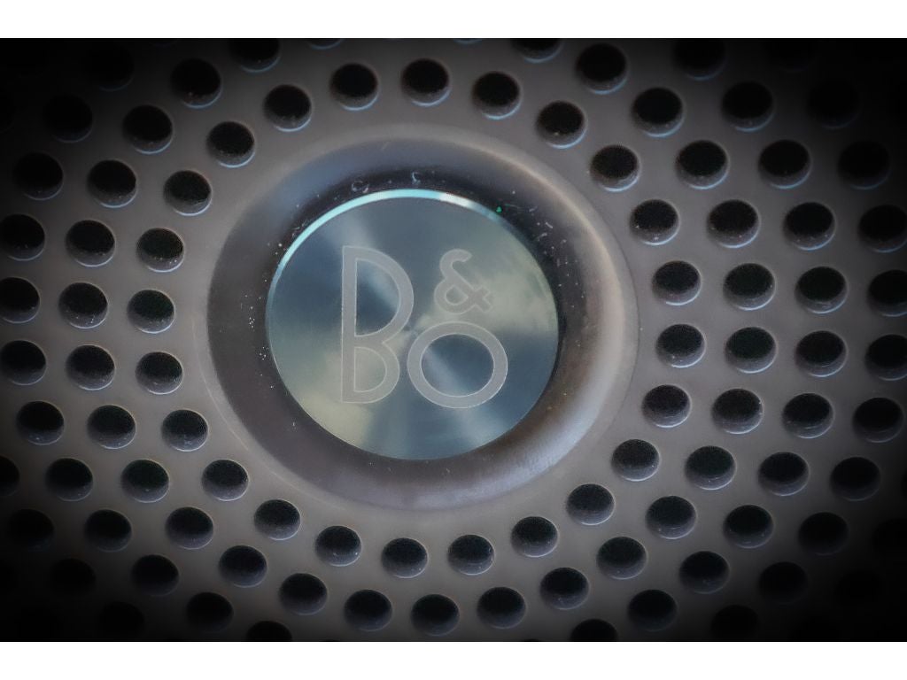 2023 Ford Expedition King Ranch MAX