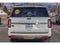 2023 Ford Expedition King Ranch MAX