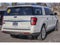 2023 Ford Expedition King Ranch MAX